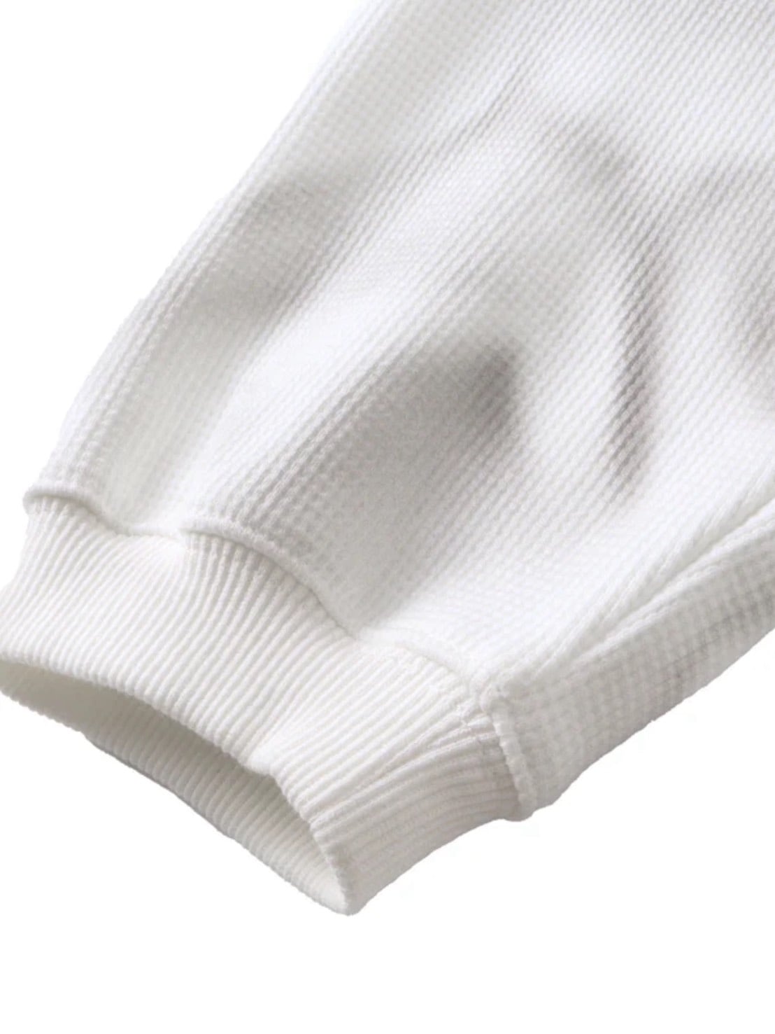 【The Boy Has No Patience】LUMINOUS DAWN EMBROIDERED LOGO HOODIE / 【ザボーイハズノーペーシェンス】ロゴプルオーバーパーカー