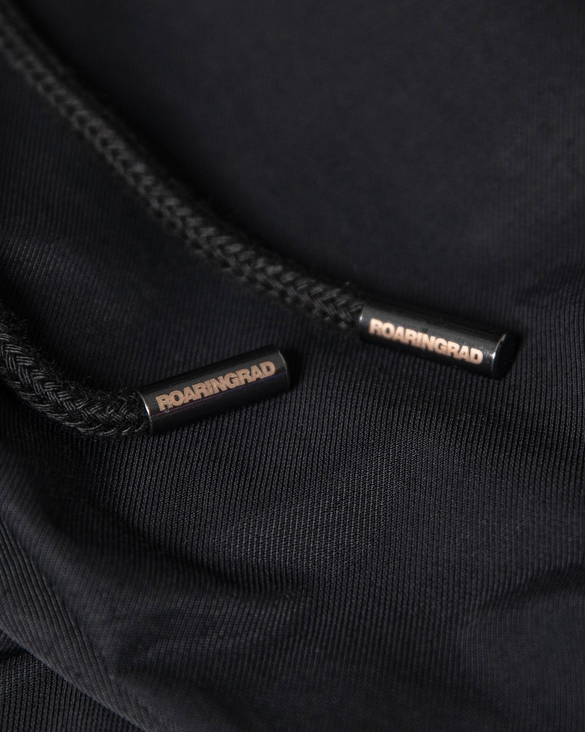 【roaringrad】26 Panel Track Pants