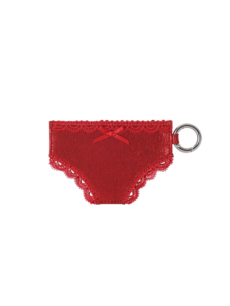 【CRANK】BABY PANTY WALLET