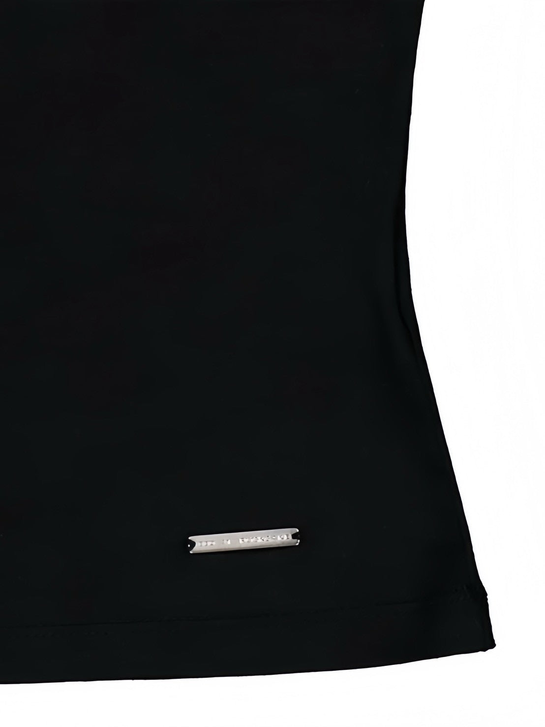 【ROCK CAKE】Layer Strap Tank Top