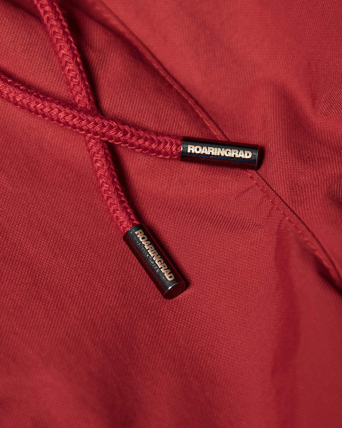 【roaringrad】26 Panel Track Pants
