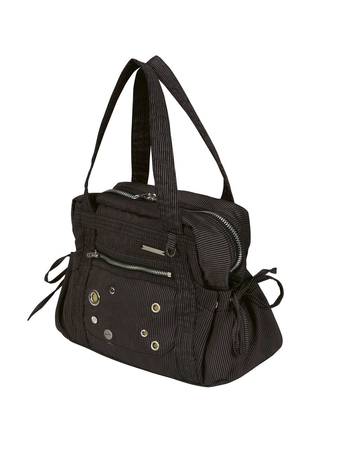 【YEOMIM x Miseki seoul】easy carry bag