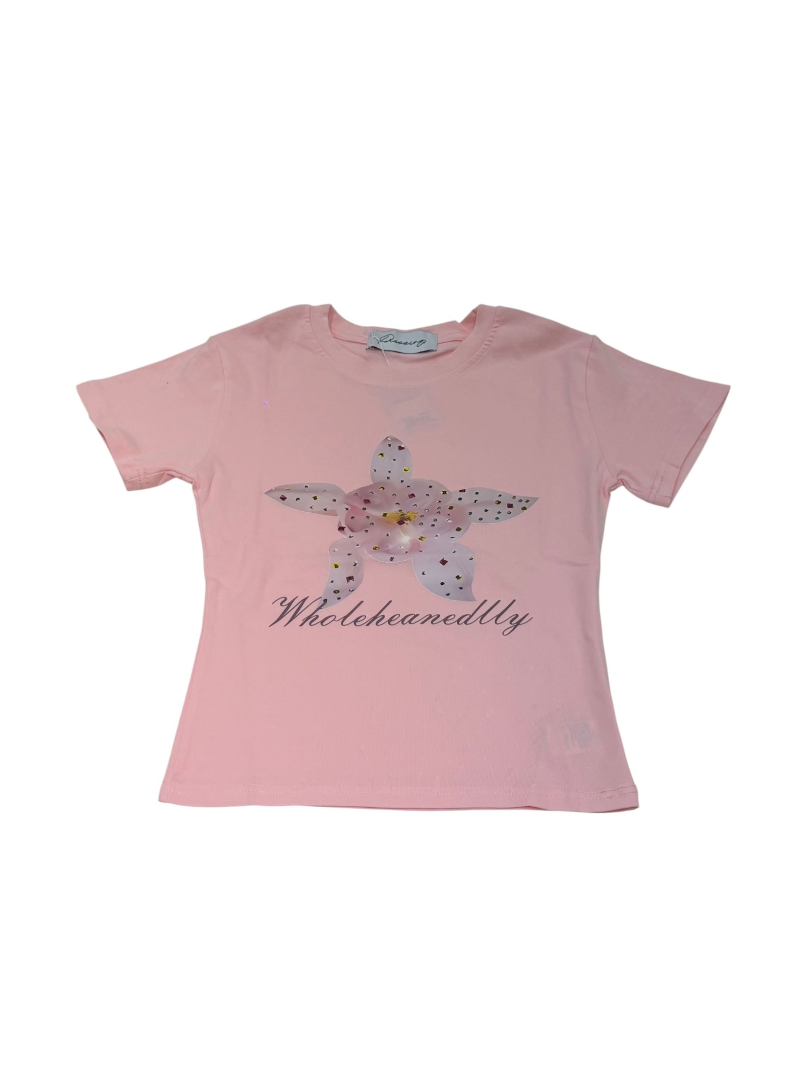 never mind　staright UP追加公演限定Tシャツ XL Never mind the XU – PRESSING WEB SHOP