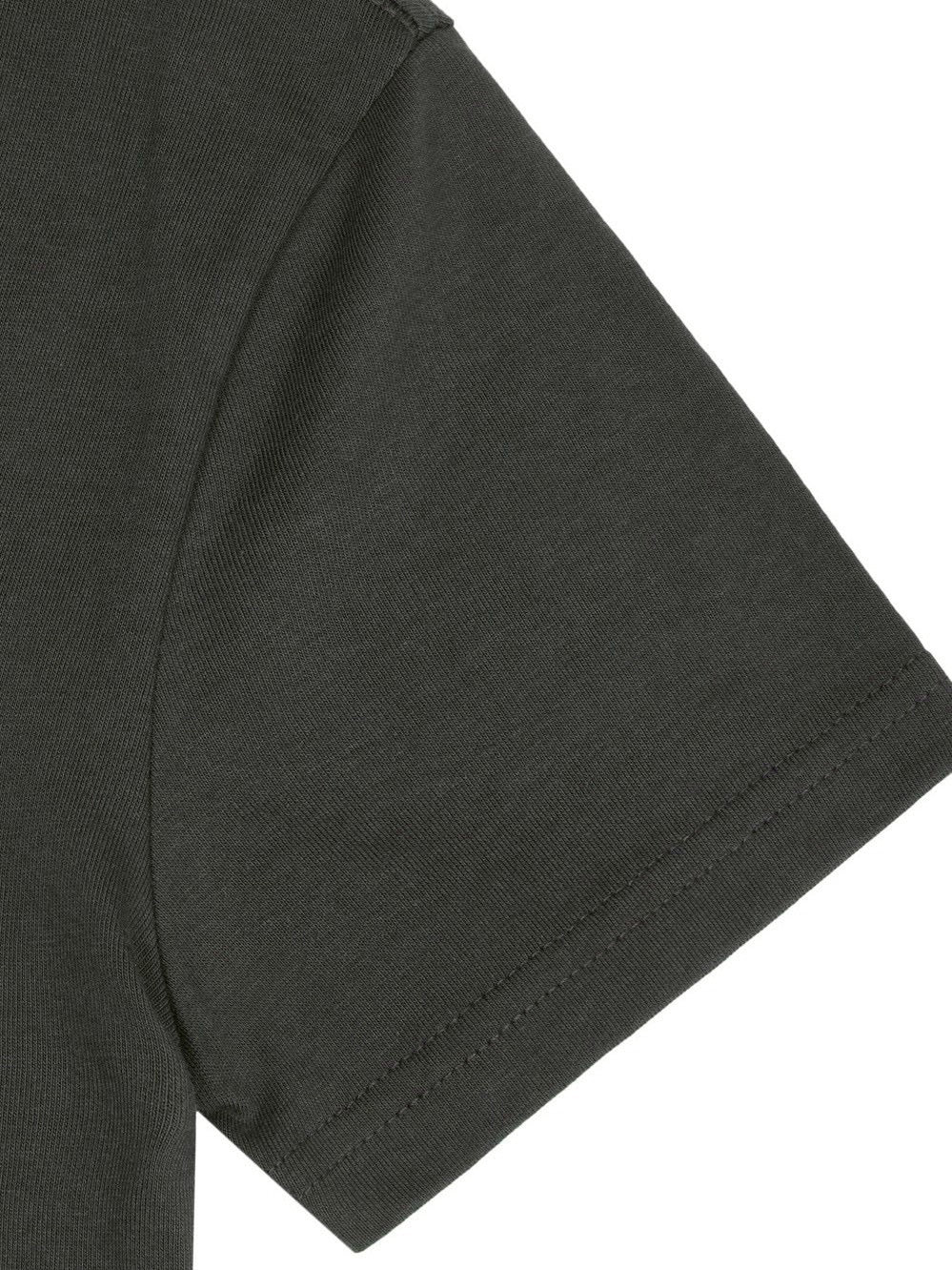 【AAKAM】AKM CROS2 Half Top