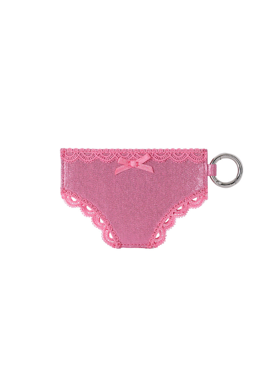 【CRANK】BABY PANTY WALLET