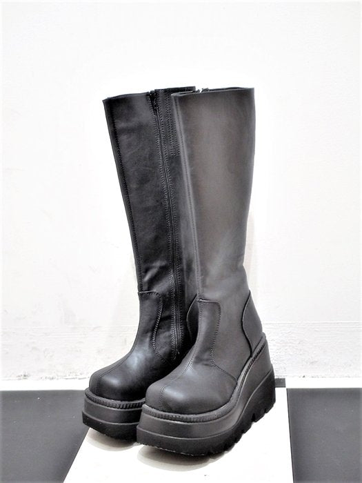 【DEMONIA】SHAKER-100/B/PU