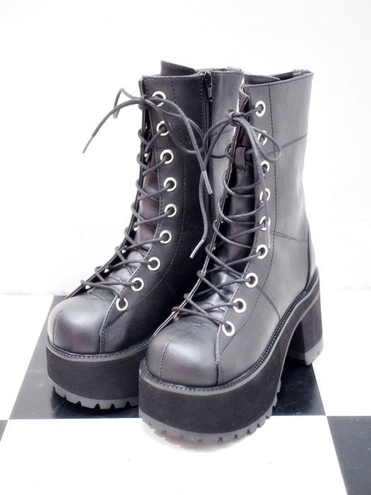 【DEMONIA】RAN301/B/PU