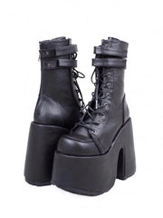 【DEMONIA】CAMEL250/BVL