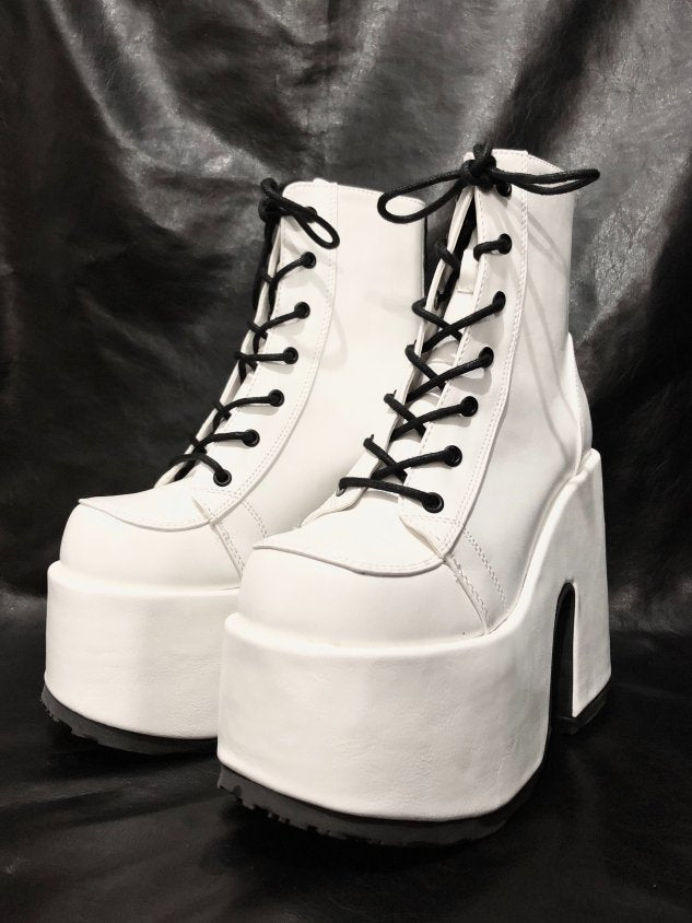 【DEMONIA】CAM203/WVL