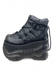 【DEMONIA】BOXER13/BVL