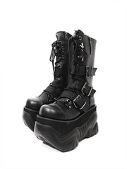 【DEMONIA】BOX230/BVL