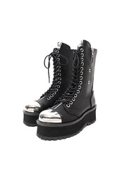 【DEMONIA】GRAD14/BVL