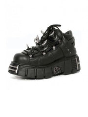 【NEW ROCK】M-112-C1