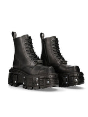 【NEW ROCK】M-TANK083-C1