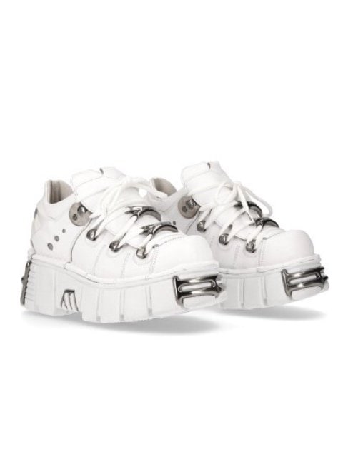 【NEW ROCK】M-120N-S24