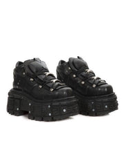 【NEW ROCK】M-TANK106-C2