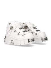 【NEW ROCK】M-106N-S18