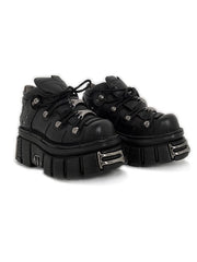 【NEW ROCK】M-106N-S17