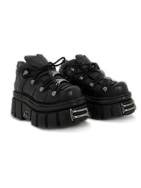 【NEW ROCK】M-106N-S17