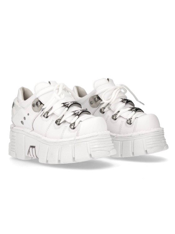 【NEW ROCK】M-120N-S14