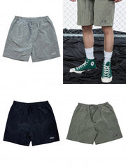 【SINCITY】Sincity ICE swim pants