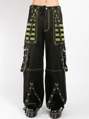 【TRIPP NYC】ELECTRO PANT [AF7654M]