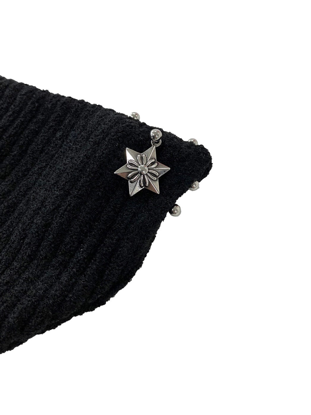 【Assemble station】Balaclava