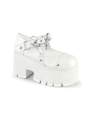 【DEMONIA】ASH33/WVL