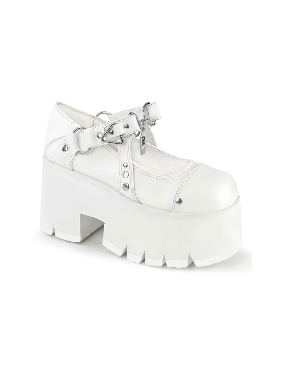 【DEMONIA】ASH33/WVL