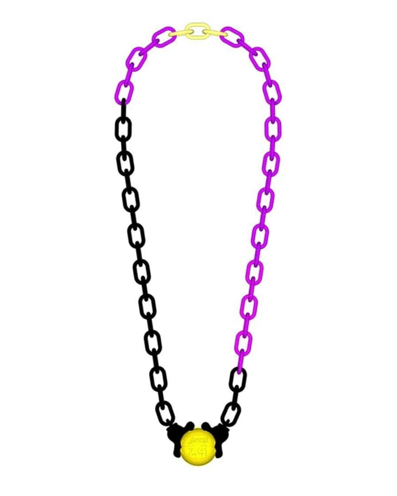 【MADE BY DIZON】Kobe memorial Necklace