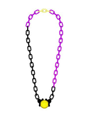 【MADE BY DIZON】Kobe memorial Necklace