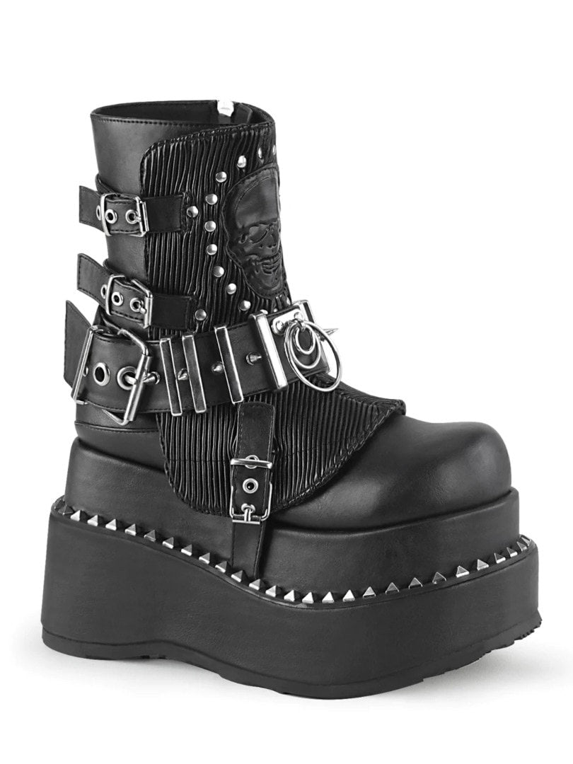 【DEMONIA】BEAR150/BVL