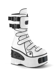 【DEMONIA】KERA108/WVL