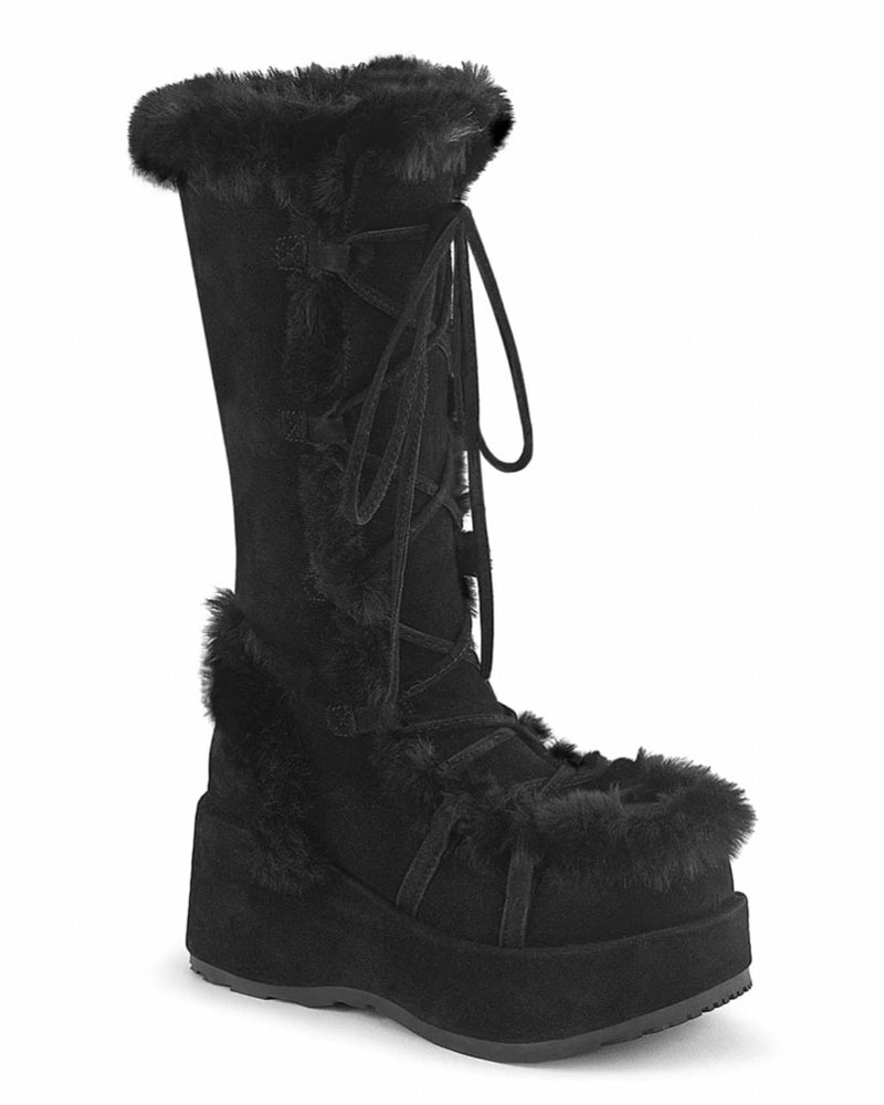 【DEMONIA】CUB311/BVS