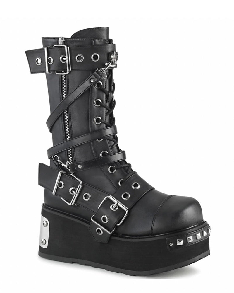 【DEMONIA】TRA250/BVL