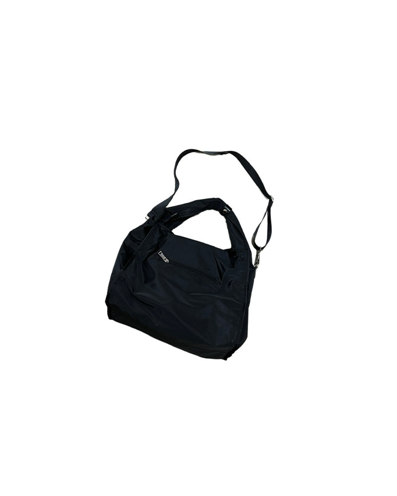 受注制【Chikashitsu +】2way shoulder bag