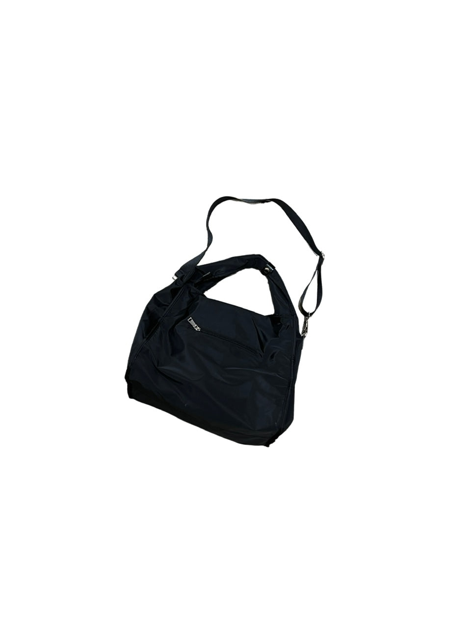 受注制【Chikashitsu +】2way shoulder bag