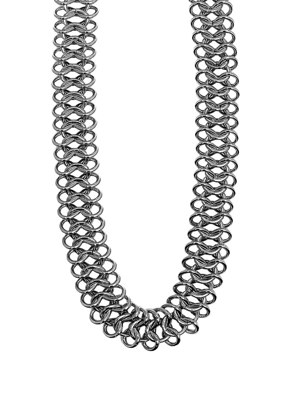 Rosen Kreuz】vertebrae chain (2type) – PRESSING WEB SHOP Rosen Kreuz】vertebrae chain (2type) – PRESSING WEB SHOP