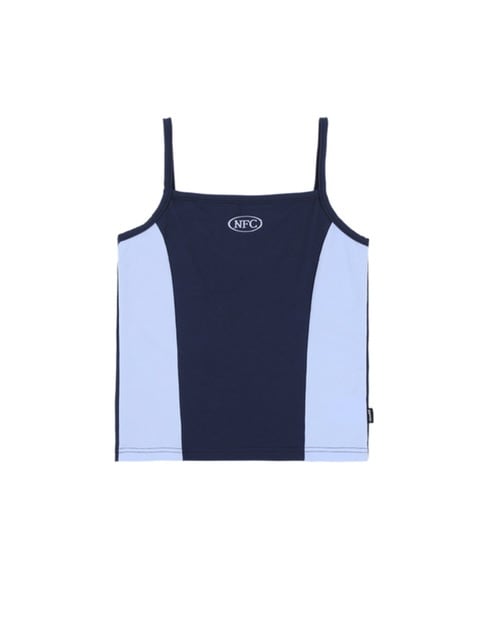 【FANCY CLUB】ACTIVE SLEEVELESS