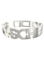 【VSCH】VSCH Sweet Star Ring Letter Male Ring
