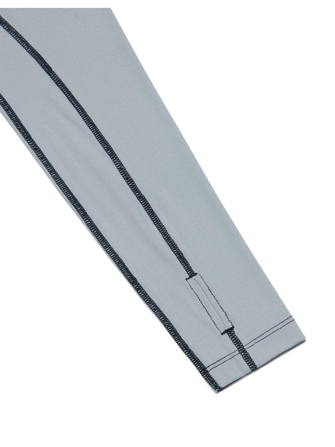 【NOMANUAL】S.F LONG SLEEVE TEE