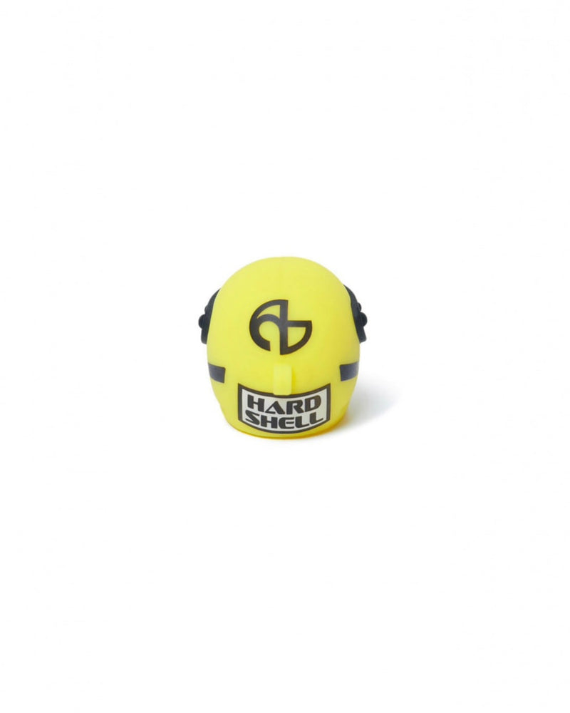 【NOMANUAL】NM HELMET KEY RING