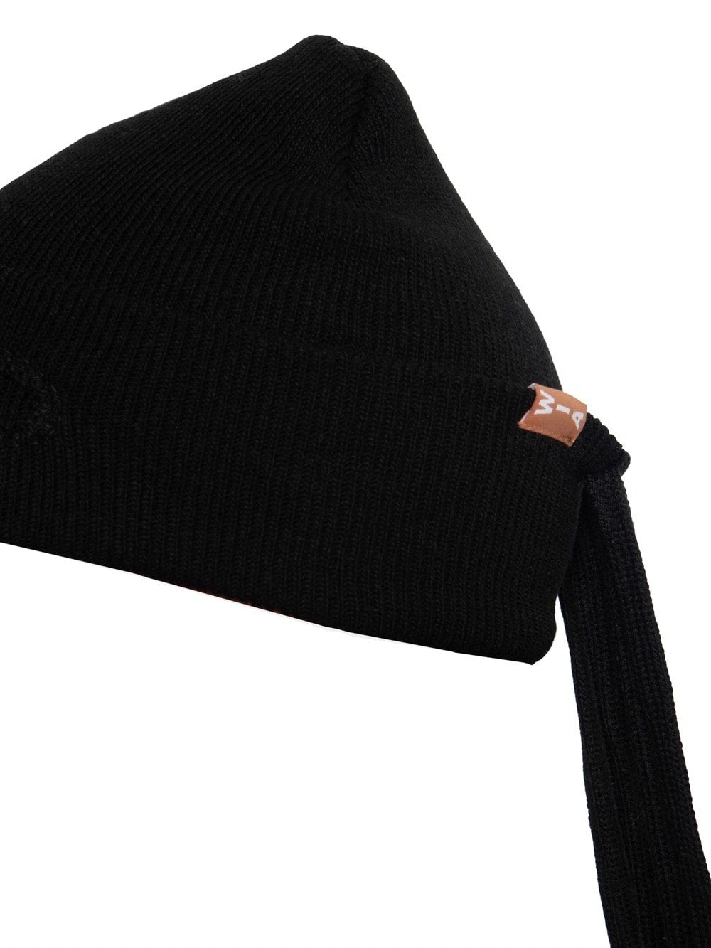 【W.I.A】DUNE RAT COVERTIBLE HAT-701