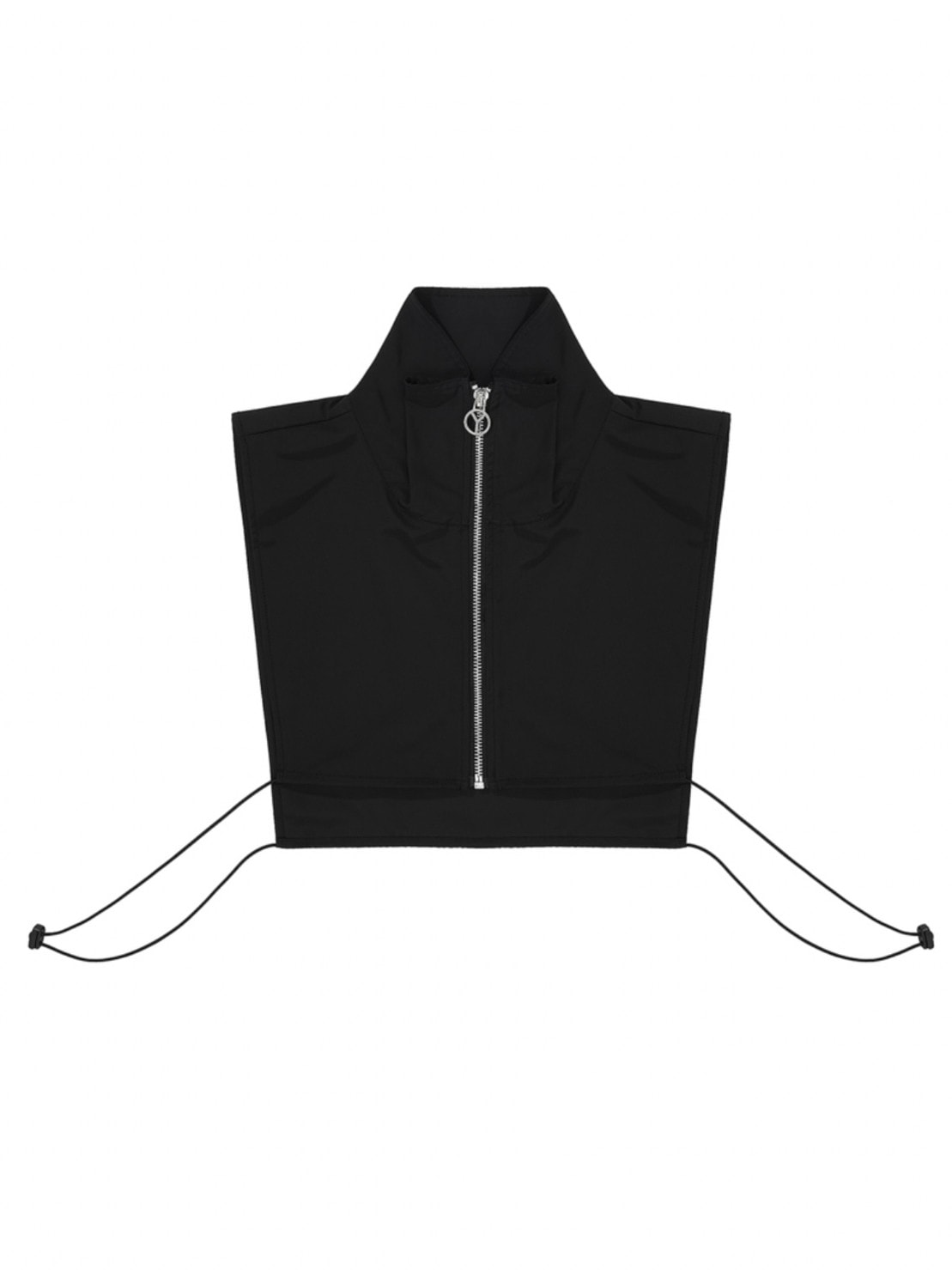 【OY】COMVERTIBLE ZIPPER POLA MTM