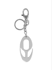 【OY】SYMBOL LOGO KEYRING
