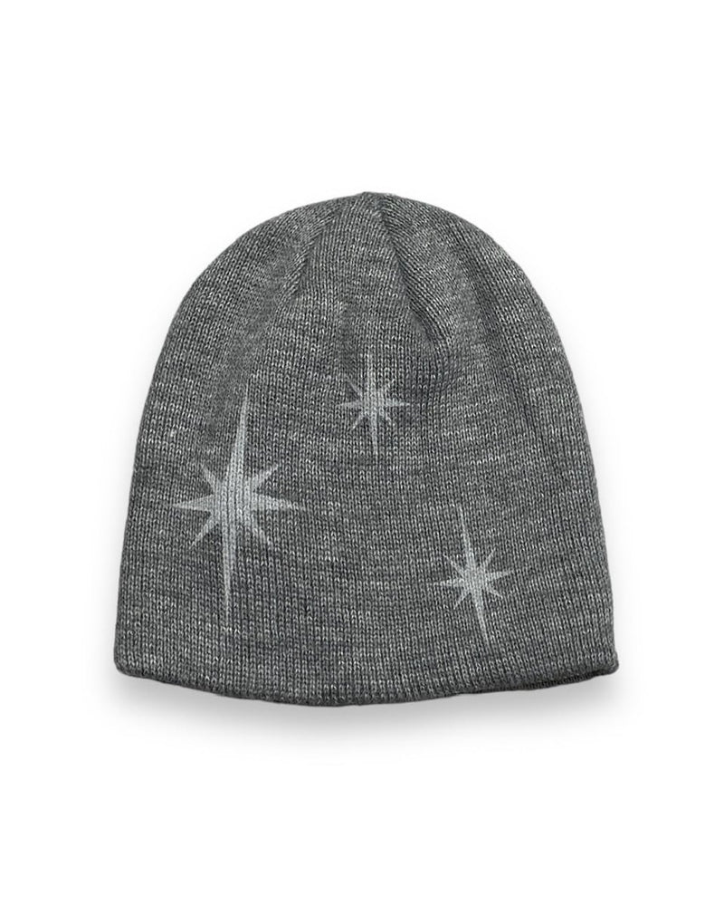 受注制【nmtc +】octagram beanie (2color)