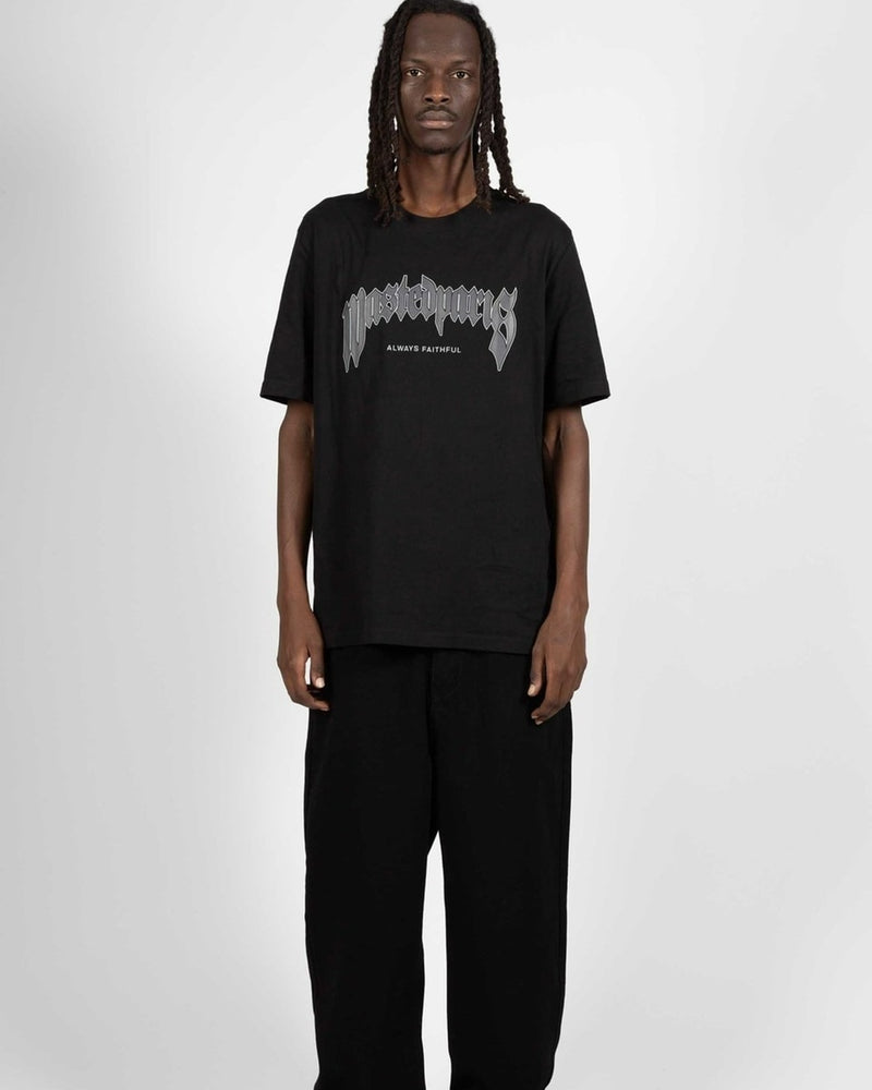 【WASTED PARIS】T-SHIRT PITCHER
