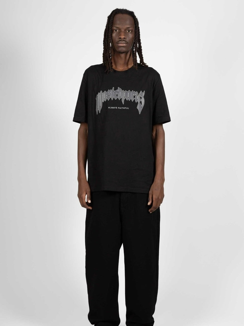 【WASTED PARIS】T-SHIRT PITCHER