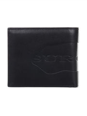 【SURGERY】surgery destroyed logo wallet