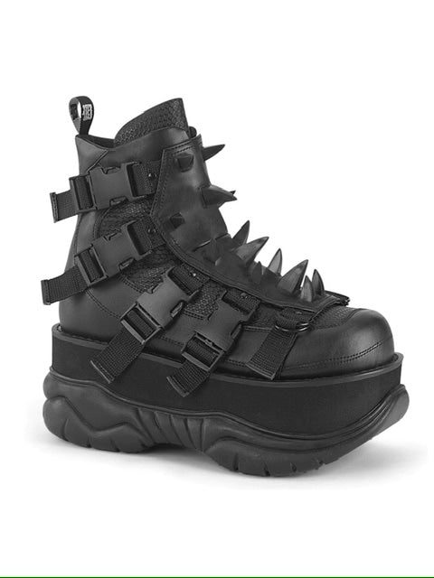 【DEMONIA】NEP68/BVL